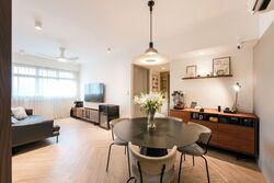 Blk 110A Alkaff Oasis (Toa Payoh), HDB 4 Rooms #596878071